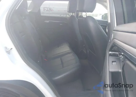 2023 Land Rover Range Rover Evoque S из США, поврежденный, VIN SALZJ2FX5PH199569